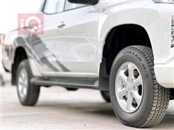 ميتسوبيشي L200